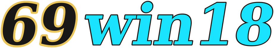 69win18 logo