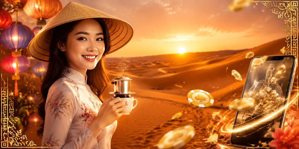 69win18 Đăng ký 69win18 – vào sảnh ngay hôm nay