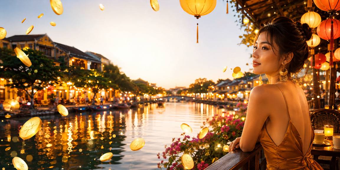 69win18 Vào sảnh 69win18 chỉ với vài bước