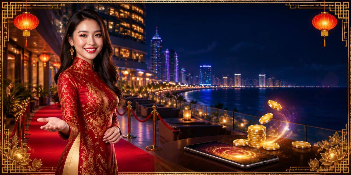 69win18 Casino & Slot